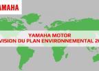 Plan environnemental 2050